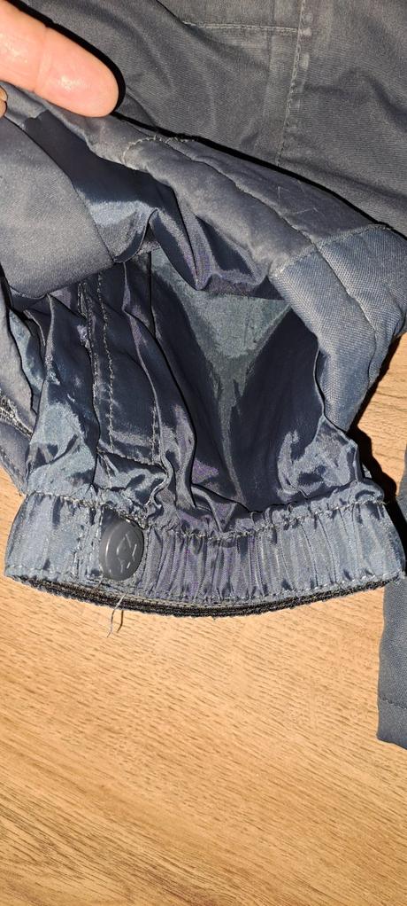 Oteplovacky authority, authority,110