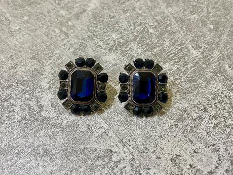 Dámske elegantné náušnice, 