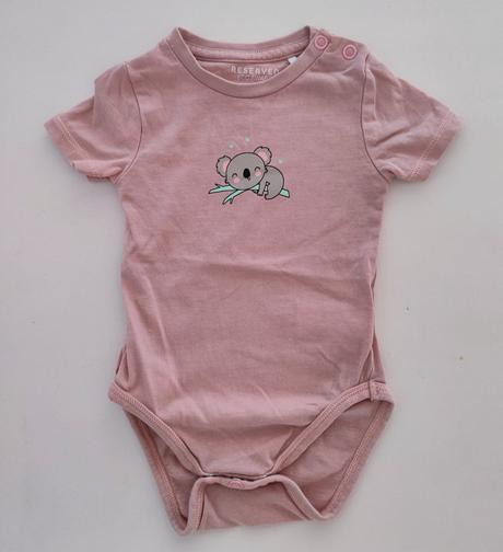 Body reserved, reserved,56