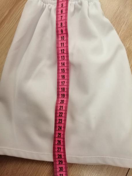 Športové kraťasy, 110