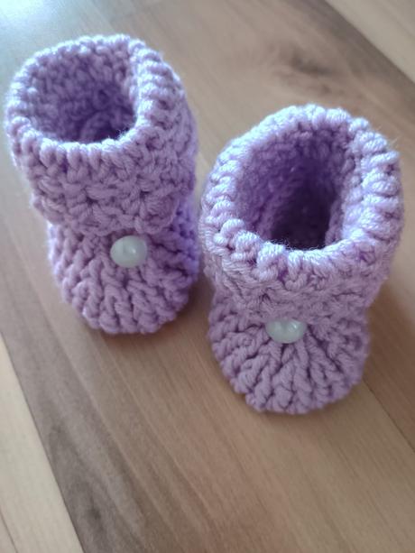 Súprava pre bábätko, 56