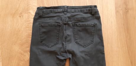 Elastické rifle, 34