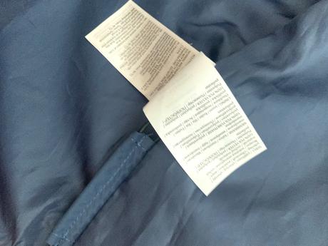 Reima kannus prechodná nepremokavá a neprefúkavá b, reima,146