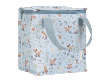 Little dutch termoizolačné púzdro 2 varianty,