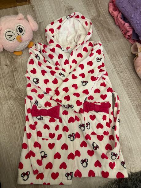 Zupan disney, disney,116