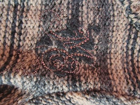 Sveter mayo chix, mayo chix,m