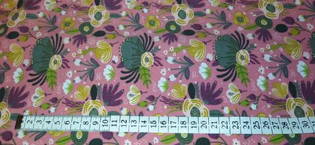 Čelenka dievčenská/ dámska, <50 - xxl