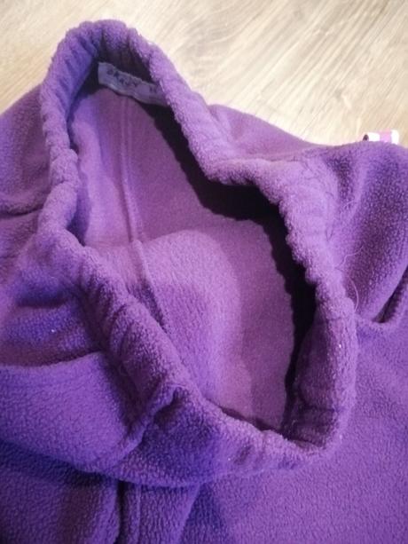 Zatepelné rifle+tepláky, lupilu,86