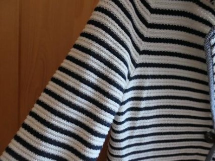 Soccx luxusne kvalitne moderne, krasne sako m, soccx,m