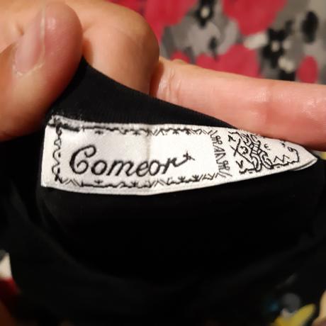 Dámske  minnie tričko, m