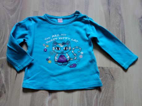 Tričko dopodopo, dopodopo,86