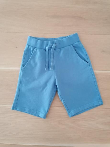 Kraťasy, lindex,110