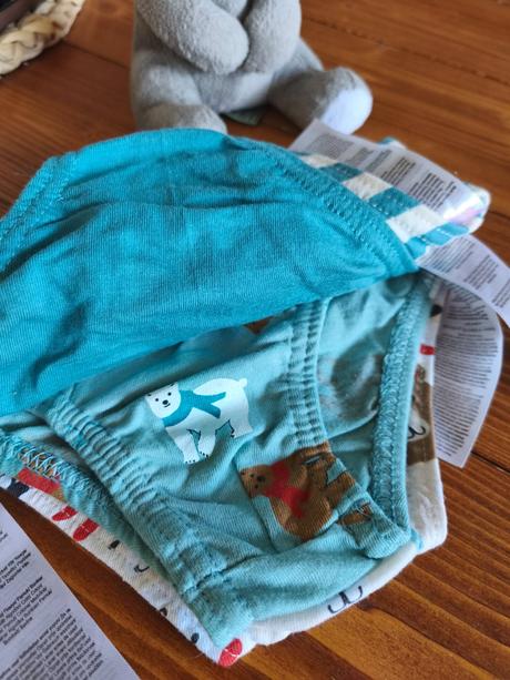 Slipy 92-98 - 4 ks, pepco,92 / 98