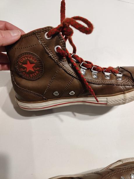 Tenisky converse, converse,35