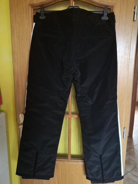 Tommy hilfiger dámske otepľovačky veľkosť xl, tommy hilfiger,xl