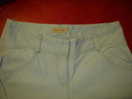 Nohavice, pietro filipi,38