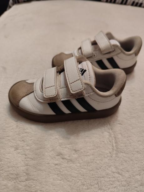 Adidas 25, adidas,25