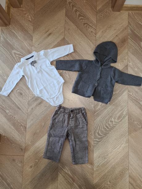 Sviatočný setik, next,80