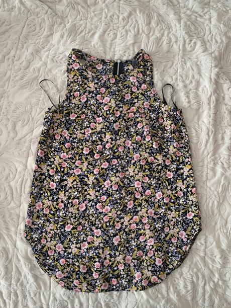 Ľahká blúzka, primark,s