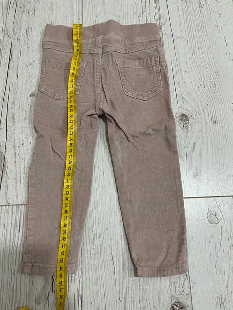 Mendzestraky dievca 86, f&f,86