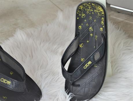 Žabky crop town-45, 45