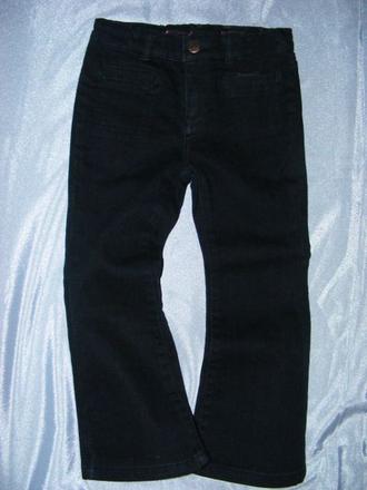 Rifle s regul. gumou lindex, lindex,104