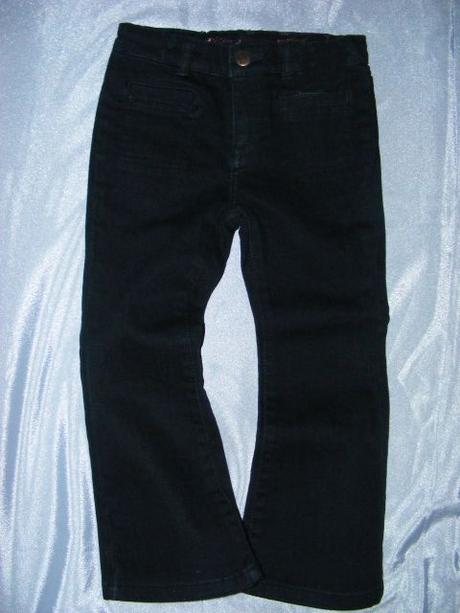 Rifle s regul. gumou lindex, lindex,104