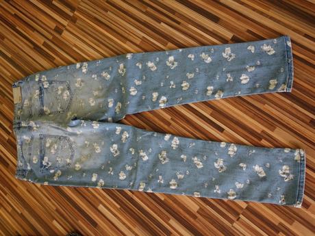 Rôzne značkové nohavice veľ. 40, 42, 40