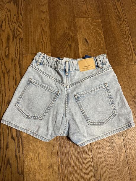 Veci pre dievca zn. zara, 140–152