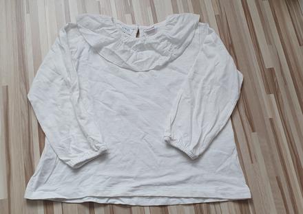 Tričko zara, zara,110