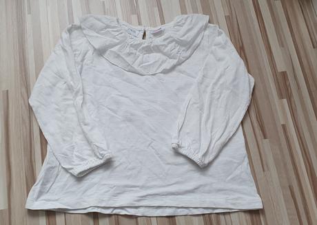 Tričko zara, zara,110