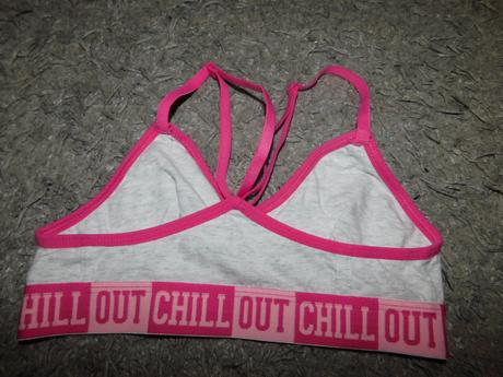 Lambada 134-140, 134