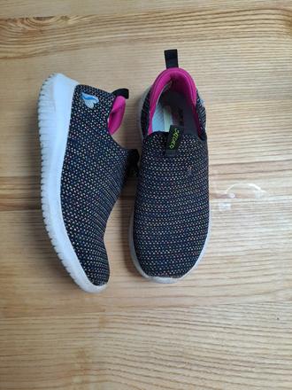 Tenisky skechers, skechers,29