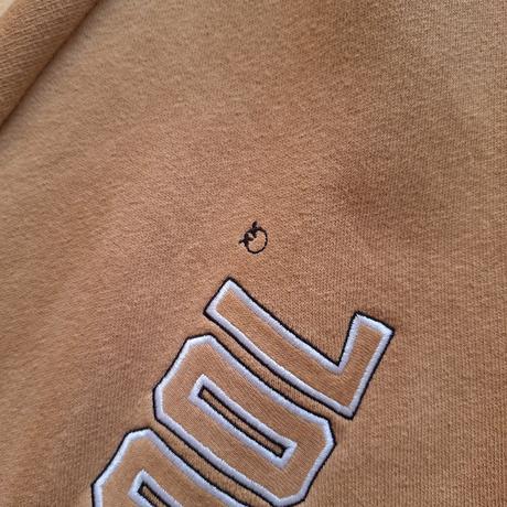 Sukňa pinko, pinko,s