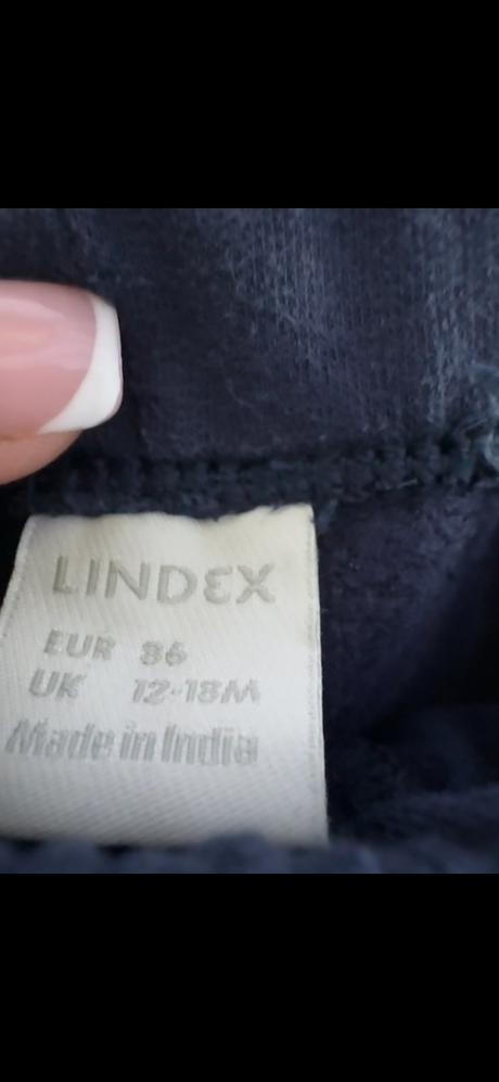 Lindex leginy 86 psik, lindex,86