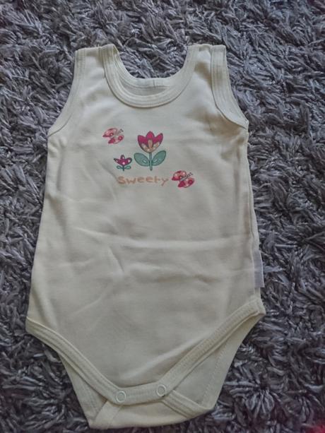 Tielko, kenguru gold,68