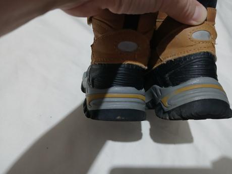 Snehule lupilu 23, lupilu,23