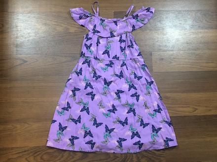 Šaty, kiki&koko,122