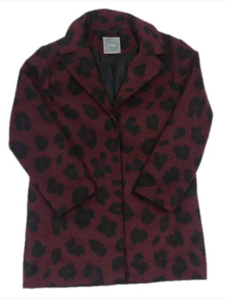 Kabát next, next,146