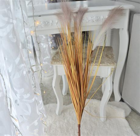 Pampová tráva-85cm, 