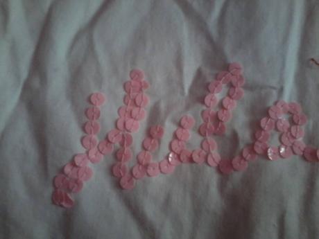 Dievčenská bundička mangolia / 8 rokov., 128