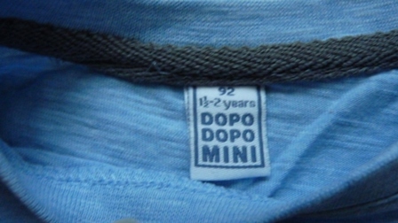 Rifle a menžestráky pre chlapčeka, kik,92