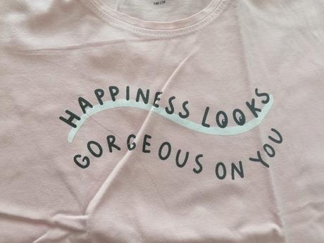 Tričko, reserved,140