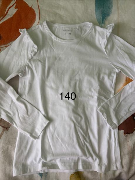 Balík 134-140, 122–134