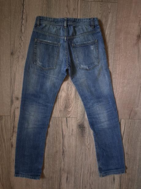 Rifle, chapter young,158