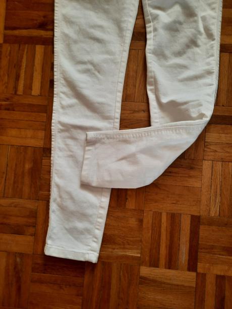 Dámske rifle, f&f,xs