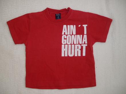 Zara boy tričko, zara,92