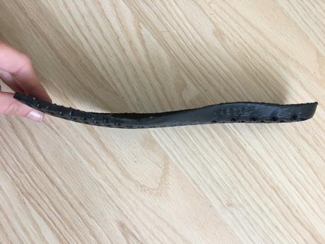 Tenisky pracovná obuv    pc 69,90, 38