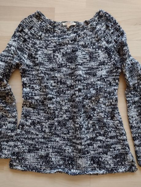 Pulóver, esprit,m