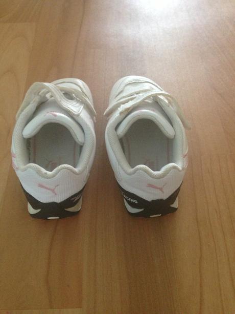 Botasky, puma,23